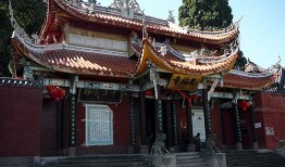 苏州寺庙爆料视频,古建筑中的历史与传说